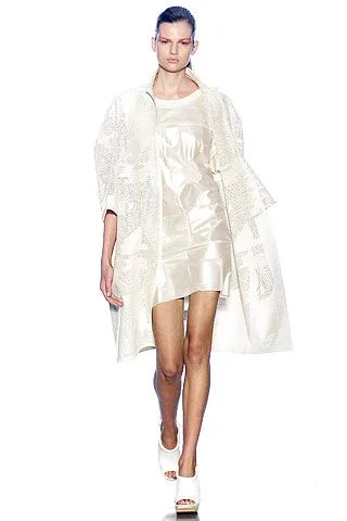 Look 13